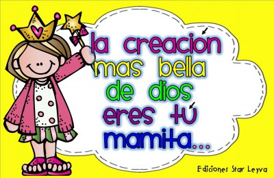 Detalles Día de la Madre (18)