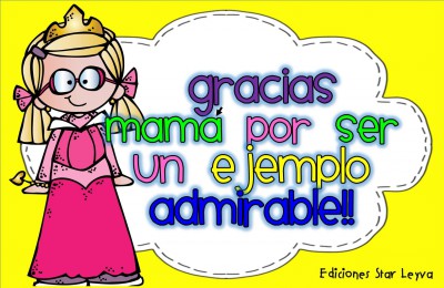 Detalles Día de la Madre (2)
