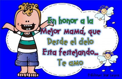 Detalles Día de la Madre (3)