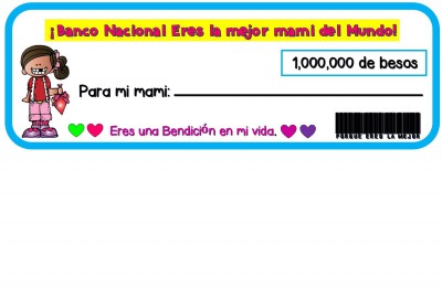 Detalles Día de la Madre (4)