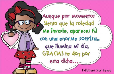Detalles Día de la Madre (6)