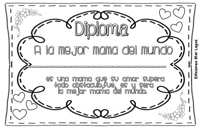 Detalles Día de la Madre (7)