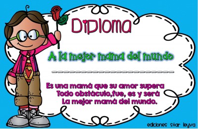 Detalles Día de la Madre (8)