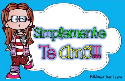 Detalles Día de la Madre (9)