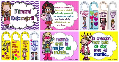 Detalles Día de la Madre PORTADA