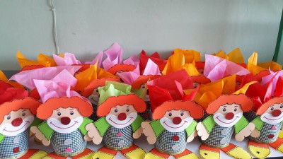 Dulcero y regalos día del niño (1)