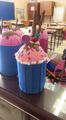 Dulcero y regalos día del niño (11)