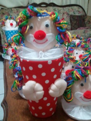 Dulcero y regalos día del niño (12)