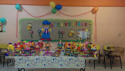 Dulcero y regalos día del niño (13)
