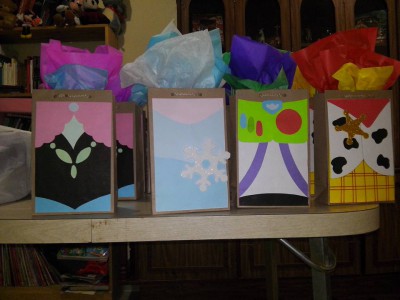 Dulcero y regalos día del niño (14)