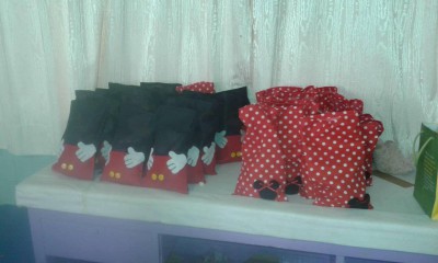 Dulcero y regalos día del niño (15)