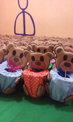Dulcero y regalos día del niño (16)