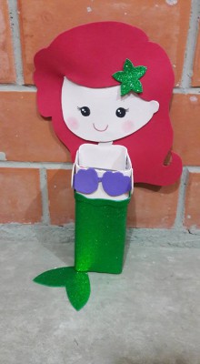 Dulcero y regalos día del niño (18)