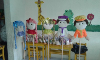 Dulcero y regalos día del niño (19)