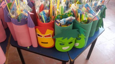 Dulcero y regalos día del niño (2)