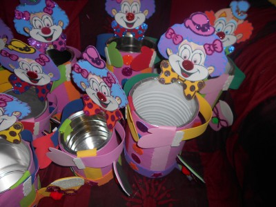 Dulcero y regalos día del niño (21)