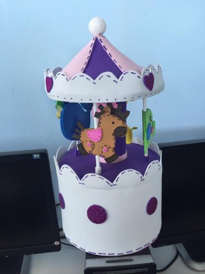 Dulcero y regalos día del niño (22)
