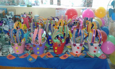 Dulcero y regalos día del niño (24)