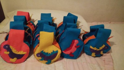 Dulcero y regalos día del niño (29)