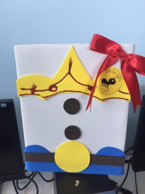 Dulcero y regalos día del niño (30)