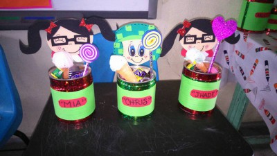 Dulcero y regalos día del niño (31)