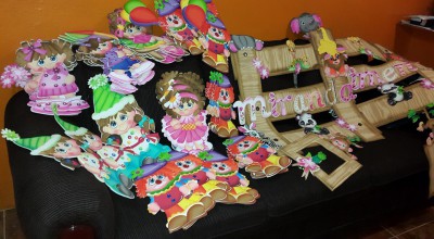 Dulcero y regalos día del niño (33)