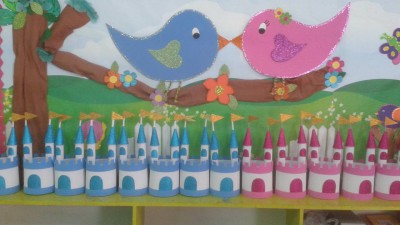 Dulcero y regalos día del niño (34)