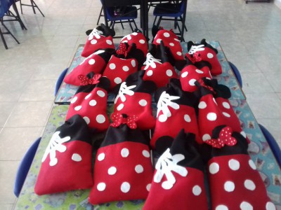 Dulcero y regalos día del niño (37)