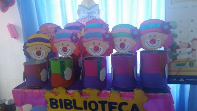 Dulcero y regalos día del niño (4)