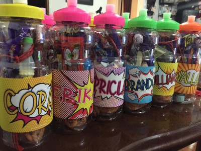 Dulcero y regalos día del niño (40)