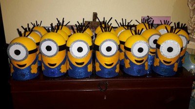 Dulcero y regalos día del niño (41)