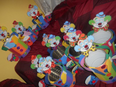 Dulcero y regalos día del niño (43)