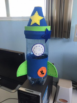 Dulcero y regalos día del niño (45)
