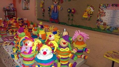 Dulcero y regalos día del niño (48)