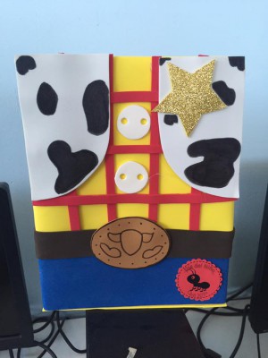 Dulcero y regalos día del niño (49)