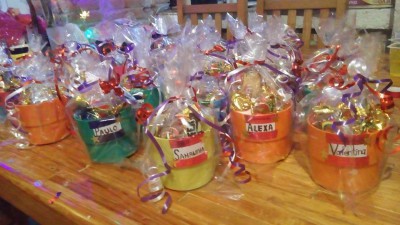 Dulcero y regalos día del niño (50)