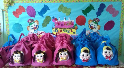Dulcero y regalos día del niño (54)