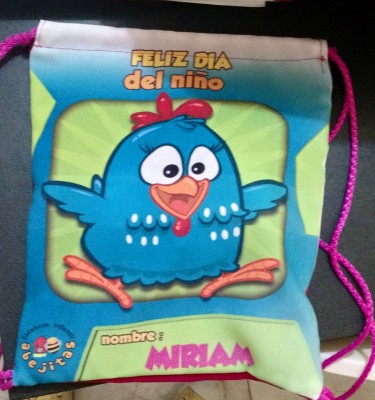 Dulcero y regalos día del niño (57)