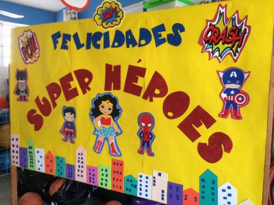 Dulcero y regalos día del niño (58)