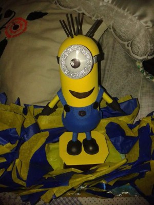 Dulcero y regalos día del niño (60)