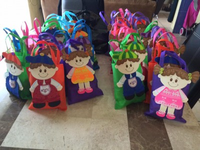 Dulcero y regalos día del niño (61)