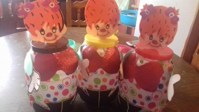 Dulcero y regalos día del niño (64)