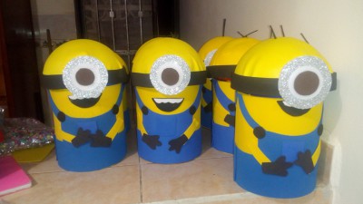 Dulcero y regalos día del niño (65)