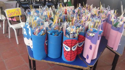 Dulcero y regalos día del niño (67)