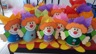 Dulcero y regalos día del niño (68)