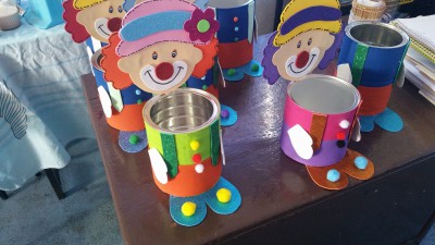 Dulcero y regalos día del niño (69)