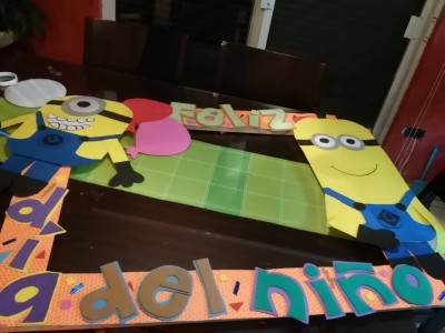 Dulcero y regalos día del niño (71)