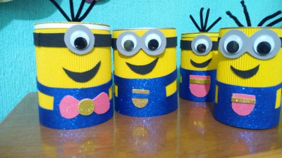 Dulcero y regalos día del niño (74)