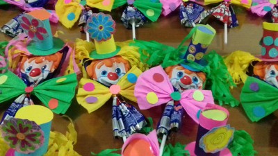 Dulcero y regalos día del niño (75)