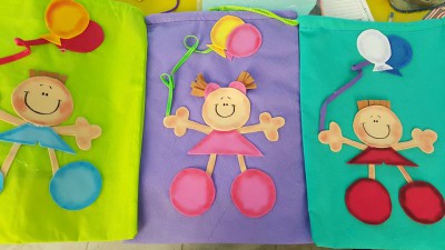 Dulcero y regalos día del niño (8)